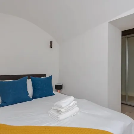 Spacious And Modern Apartment In Pimlico London Exterior photo