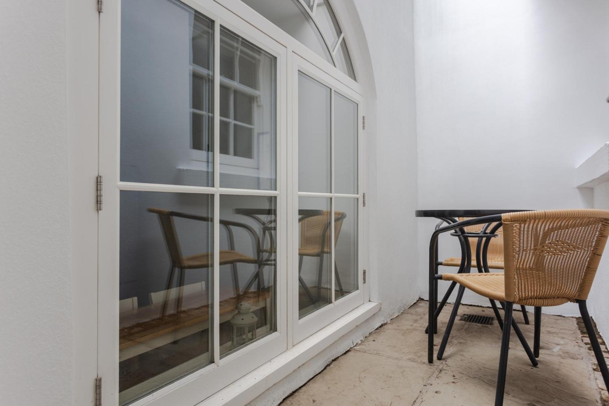 Spacious&modern In Pimlico Apartamento